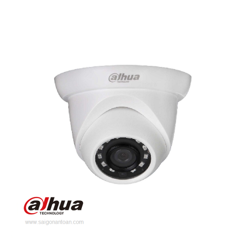 DAHUA IPC-HDW4220EP